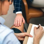 How workplace sexual harassment