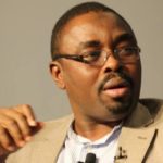 FG arraigns HEDA chairman