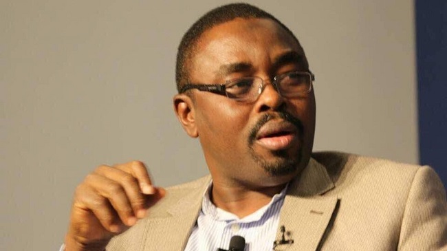 FG arraigns HEDA chairman