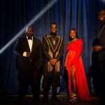 Nigerian Idol season 7 premieres on Sunday on DStv, GOtv