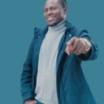 Why I support emerging artistes, charity