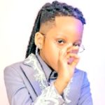 Kid entertainers to watch