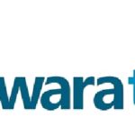 KwaraTV begins 24-hour transmission