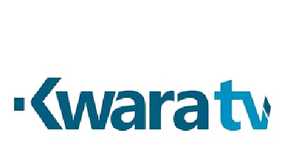 KwaraTV begins 24-hour transmission
