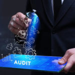 Marketing Audit