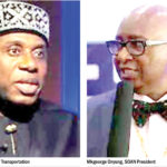 Who owns 5m CVFF between FG