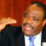 Onolememen clinches PDP ticket, Fish out Uromi robbery culprits