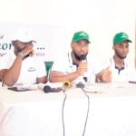 action on Ogoni clean up exercise
