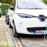 Nigeria to begin manufacturing, assembling electric cars by 2023, About 130000 electric cars now sold each week