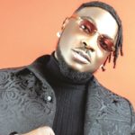 Lawyer demands, Peruzzi to headline Carica