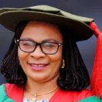 Provost of Federal College