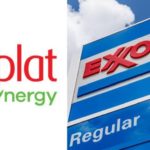Seplat to acquire ExxonMobil
