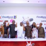 Voice Nigeria is back