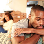 Solution ejaculation