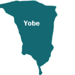 road crash claims 18 lives, FRSC confirms 12 dead in Yobe road accident