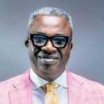 Not all fibroids require surgery
