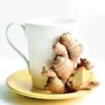 Can honey ginger dark chocolate cure tooth decay?
