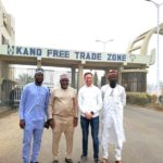 Fairtrade Messe, OTACCWA to deliberate on using technology for food packaging
