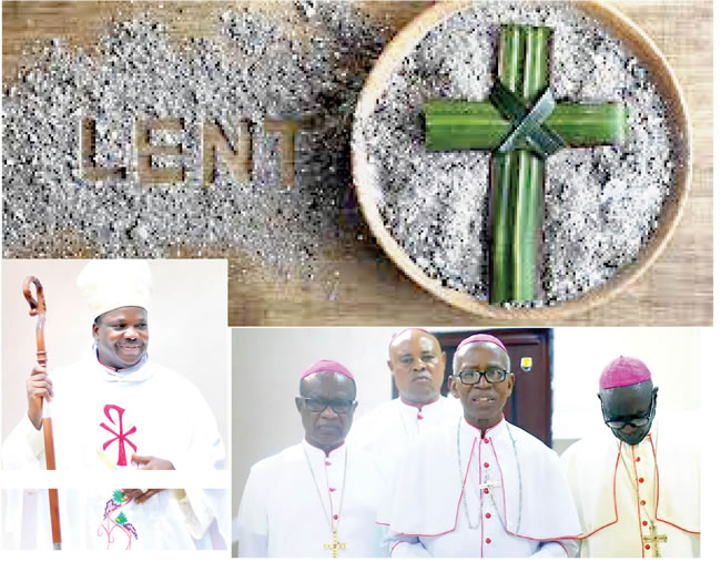 Lenten