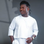 Woli Agba in real life