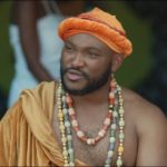 Epic action thriller, Igbinogun, set for cinema release