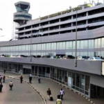 passengers’ obligations to airport security, multi-layered security system at airports, airlines on fare hike amidst challenges, Flight operations unhindered at Lagos, SITA proffers solution to capacity shortfalls in Africa, American caught with firearms at Lagos airport, FAAN gives details