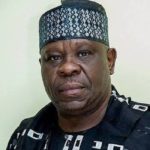 final forfeiture of property, Court orders final forfeiture