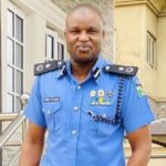 Suspended DCP Abba Kyari released after 27 months in detention