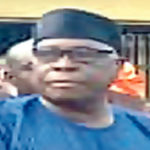 Oyo APC exco