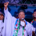 APC convention Adamu sub-committees