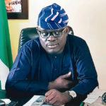 Election in Oyo will be business unusual