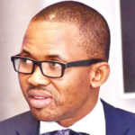 APC consensus candidates