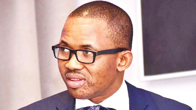 APC consensus candidates