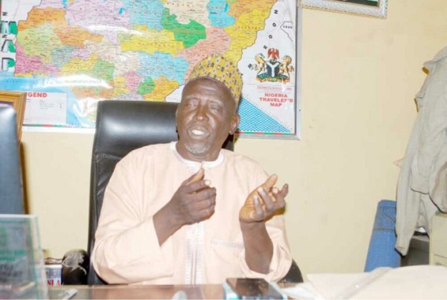 CPC members will not pull out of APC