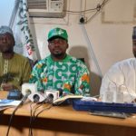 Why we picked nomination forms