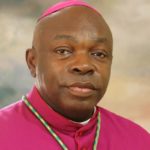 Competence should drive choice of next president ― Catholic Bishops