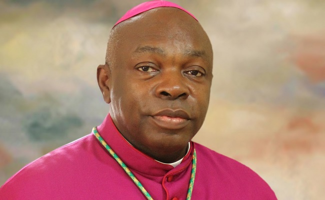 Competence should drive choice of next president ― Catholic Bishops
