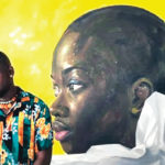 Artists’ Hangout to host