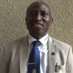 Obafemi Awolowo University