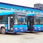 Passengers Bamise’s killing: Passengers now fight, curse us Bamise’s killing: Passengers now fight