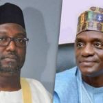 Buni, Bello, in crucial meeting