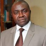 Reform foreign exchange market CPPE urges FG to reconcile,CPPE urges FG, CPPE reviews Q1 2022, Russia-Ukraine conflict