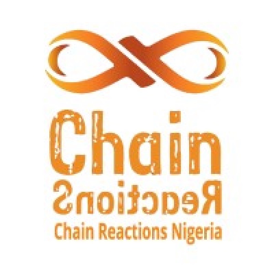 Chain Reactions Africa