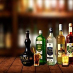 Drunkards Association in Ghana
