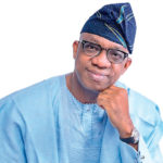 Ago-Iwoye people 2023: Awujale SAPZ Ogun