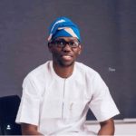 Be fair to Oyo State