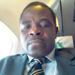 Landlord
