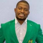 APC National Youth Leader, Dayo Israel, tasks Nasarawa youths on victory at polls, APC Youth Leader , APC youth leader, Dayo Israel donates N2m to Yobe flood victims, ASUU strike only affects federal universities, 2023: APC Youth Leader demands 35% reduction in nomination fee for aspiring youths