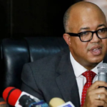 NCDC warns on possible