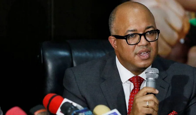 NCDC warns on possible